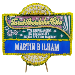 Papan 1