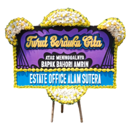 Papan 2