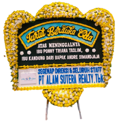 Papan 3